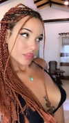 liori_hen Altpins Profile Picture
