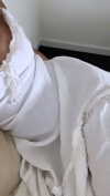 liori_hen Altpins Profile Picture