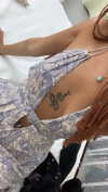 liori_hen Altpins Profile Picture