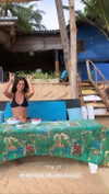 liori_hen Altpins Profile Picture