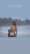liori_hen Altpins Profile Picture