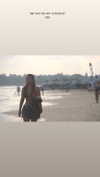 liori_hen Altpins Profile Picture