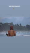 liori_hen Altpins Profile Picture