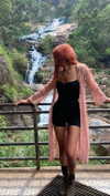 liori_hen Altpins Profile Picture