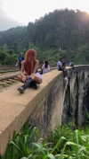 liori_hen Altpins Profile Picture