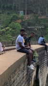 liori_hen Altpins Profile Picture