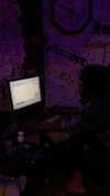 liori_hen Altpins Profile Picture