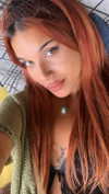 liori_hen Altpins Profile Picture