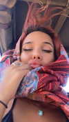 liori_hen Altpins Profile Picture