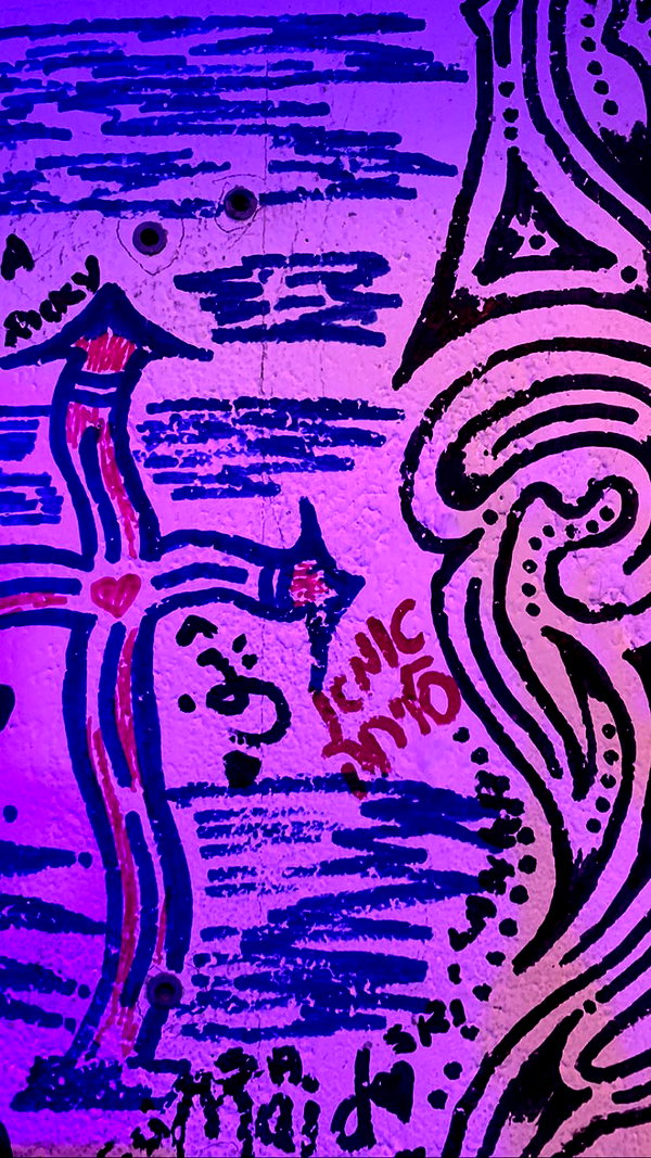 liori_hen liori_hen archive image