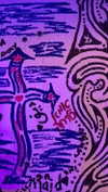 liori_hen Altpins Profile Picture