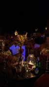 liori_hen Altpins Profile Picture