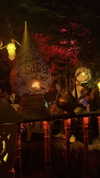 liori_hen Altpins Profile Picture