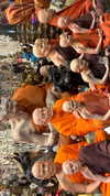 liori_hen Altpins Profile Picture