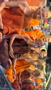 liori_hen Altpins Profile Picture