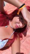 liori_hen Altpins Profile Picture