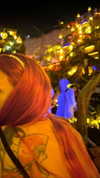 liori_hen Altpins Profile Picture