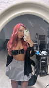 liori_hen Altpins Profile Picture