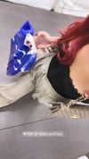 liori_hen Altpins Profile Picture