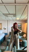 liori_hen Altpins Profile Picture