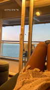 liori_hen Altpins Profile Picture