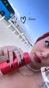 liori_hen Altpins Profile Picture