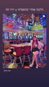 liori_hen Altpins Profile Picture