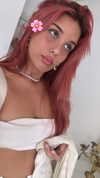 liori_hen Altpins Profile Picture