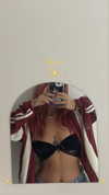liori_hen Altpins Profile Picture
