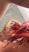 liori_hen Altpins Profile Picture