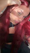 liori_hen Altpins Profile Picture