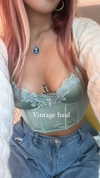 liori_hen Altpins Profile Picture