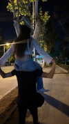 liori_hen Altpins Profile Picture