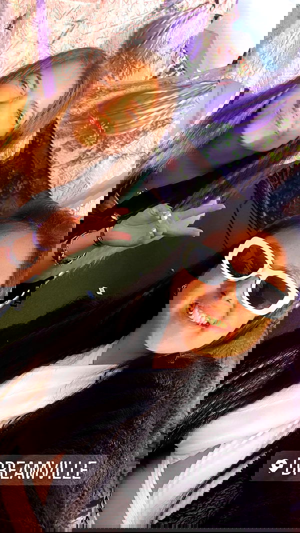 lissi77 lissi77 archive image