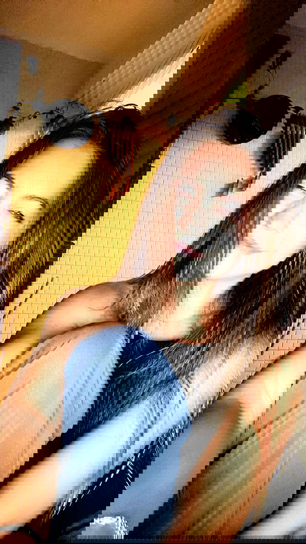 lissi77 lissi77 archive image