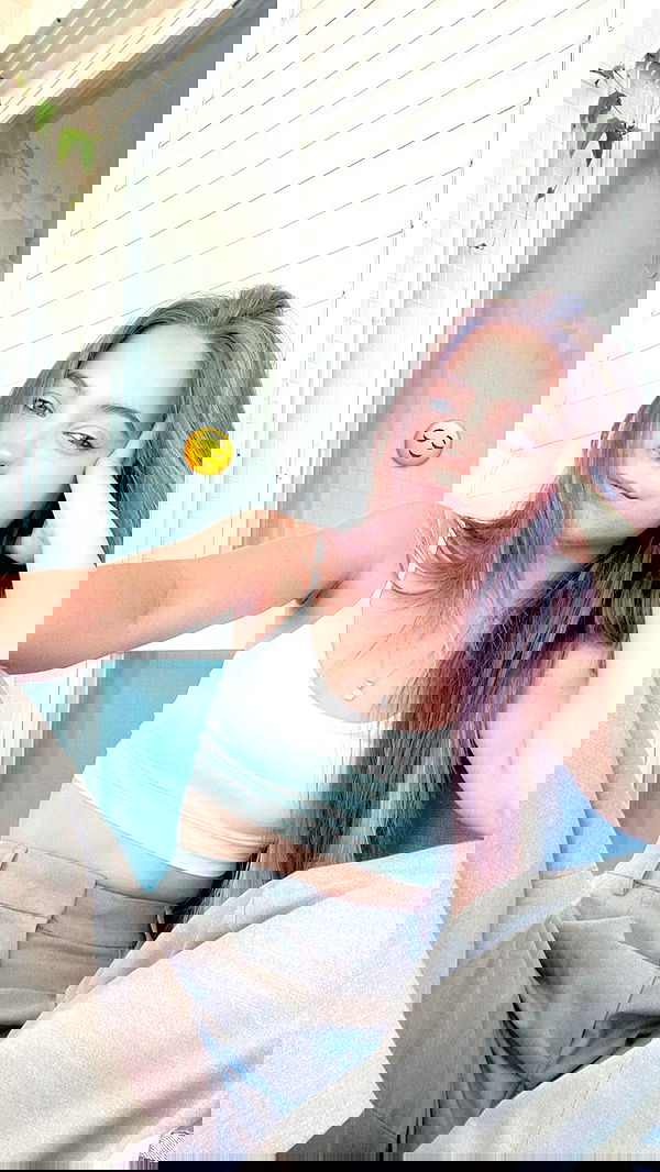 lissi77 lissi77 archive image