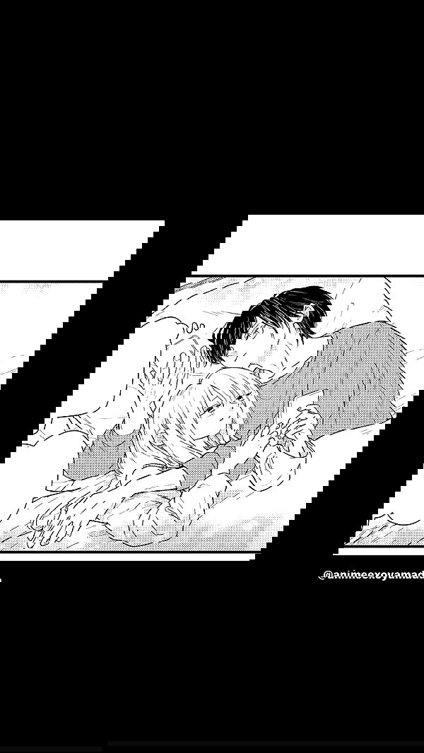 lissi77 lissi77 archive image