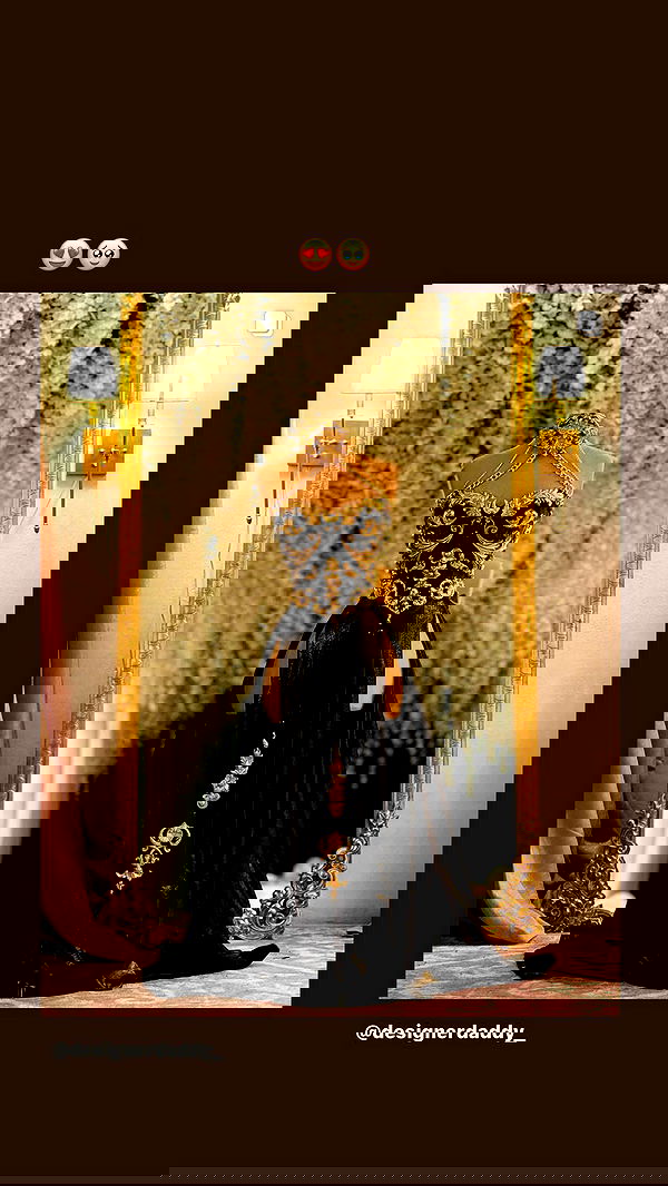 lissi77 lissi77 archive image