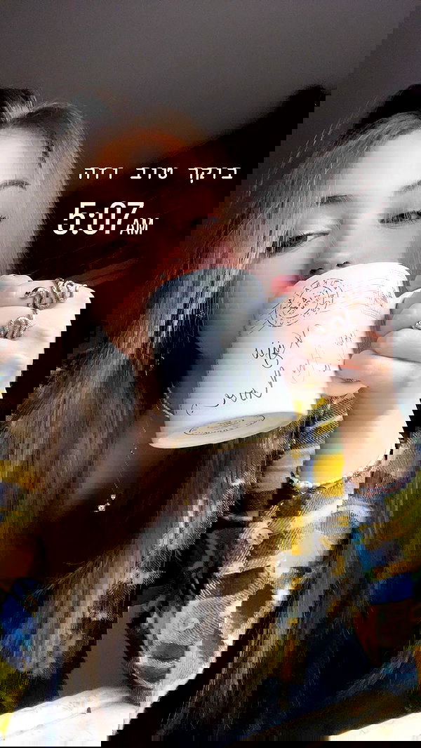 lissi77 lissi77 archive image