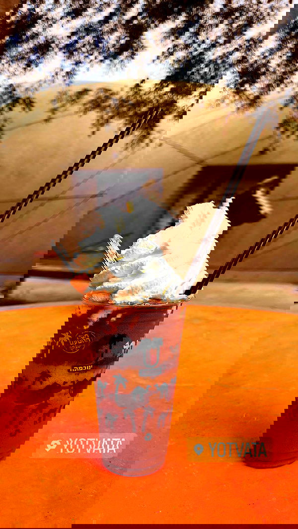 lissi77 lissi77 archive image