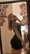 lisush_9 Altpins Profile Picture