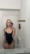lisush_9 Altpins Profile Picture