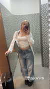 lisush_9 Altpins Profile Picture