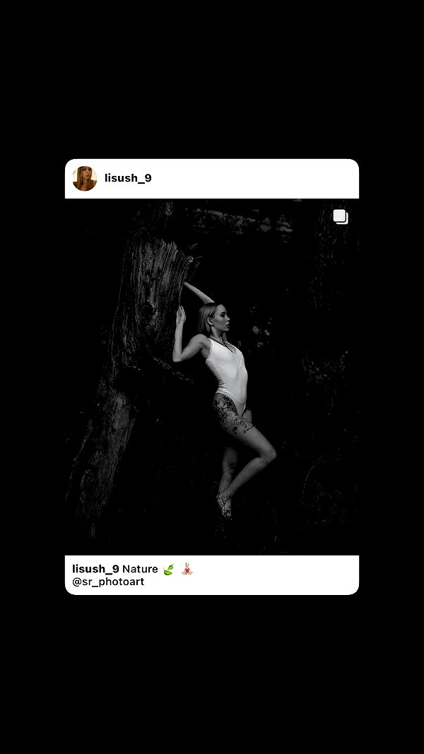 lisush_9 instagram image archive image