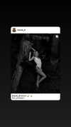 lisush_9 Altpins Profile Picture