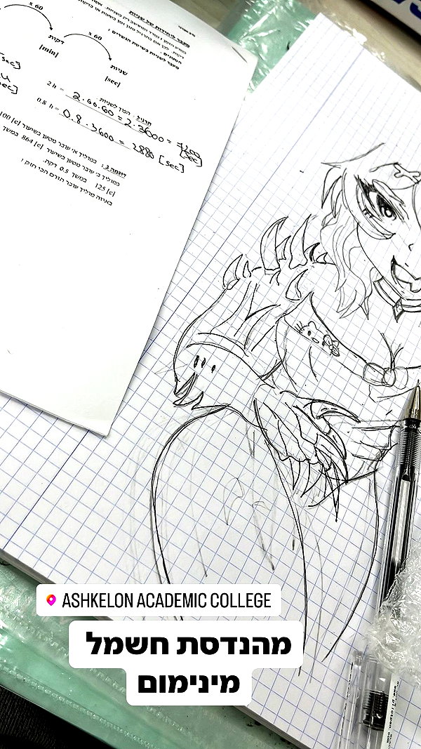 lisush_9 instagram image archive image