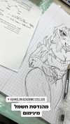 lisush_9 Altpins Profile Picture