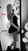 lisush_9 Altpins Profile Picture