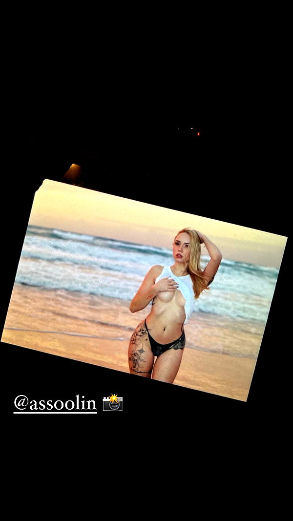 lisush_9 instagram image archive image