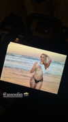 lisush_9 Altpins Profile Picture